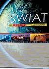 Świat w trzech wymiarach - atlas ilustrowany