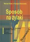 Sposób na żylaki