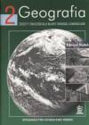 Geografia kl.2 gim.-ćwiczenia
