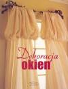 Dekoracja okien