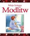 Moja księga modlitw