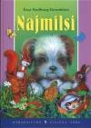 Najmilsi