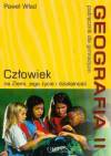 Geografia kl.2 gim.-podr.