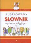 Il.sł.wyrazów religijnych dla dzieci
