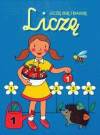 Liczę -seria uczę się i bawię- 40 kolorowych naklejek