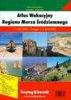 Atlas Wakacyjny Regionu Morza Śródziemnego