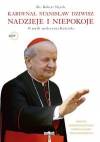 Dzieje i niepokoje kard. Stanisław Dziwisz-op.mk