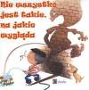 Nie wszystko jest takie, na jakie wyglada