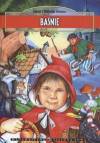 Baśnie