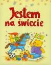 Jestem na Świecie