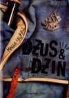 Dżus & Dżin miękka oprawa