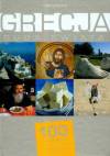 Grecja. Seria: Cuda świata