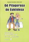 Od Pitagorasa do Euklidesa 1 Ćwiczenia Część 2