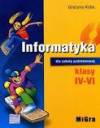 Informatyka kl. 4-6