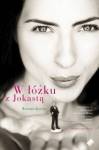 W łóżku z Jokastą