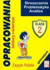 Opracowania 2