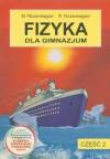 Fizyka Część 2