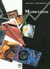 Marketing