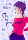 Kto się przyzna?