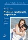 Płodność niepłodność bezpłodność