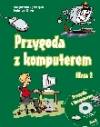 Przygoda z komputerem kl.2-ćwiczenia