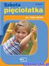 Szkoła pięciolatka-pakiet