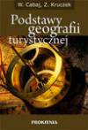 Podstawy geografii turystycznej