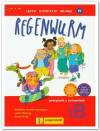 Regenwurm 1B - podręcznik z ćwiczeniami 