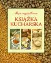 Moja Wyjątkowa Książka kucharska