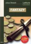Fantazy. Lektura z opracowaniem. Greg