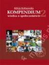 Kompendium wiedza o społeczeństwie