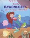 Syrenka Dzwoneczek gubi swojego przyjaciela