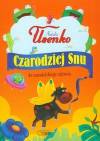 Czarodziej snu