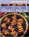 Ciasta i placki