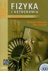 Fizyka i astronomia zeszyt ćwiczeń