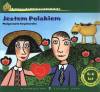 Jestem Polakiem