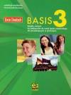 Basis 3 ćwiczenia