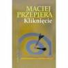 Kliknięcie op.m
