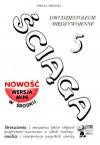 Ściąga 5 Dwudziestolecie międzywojenne