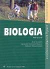 Biologia-szk.śr-podr