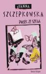 Piasek ze szkła n