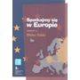 Spotkajmy się w europie z.2-blisko polski