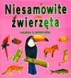 Niesamowite zwierzęta