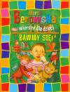 Bawmy się. Wiersze dla dzieci