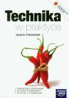 Technika w praktyce 1-3 podręcznik z ćwiczeniami