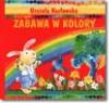 Zabawa w kolory op.tw