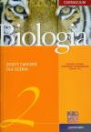 Biologia 2 Zeszyt ćwiczeń do gimnazjum