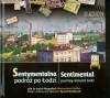 Sentymentalna podróż po Łodzi