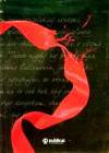 Zaćmienie Pamiętnik - Stephenie Meyer