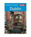 Berlitz Przewodnik kieszonkowy Dublin